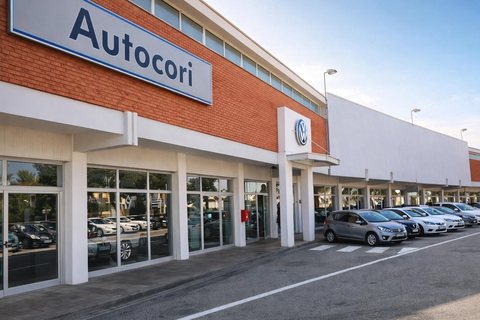 black and brown leather padded tub sofa