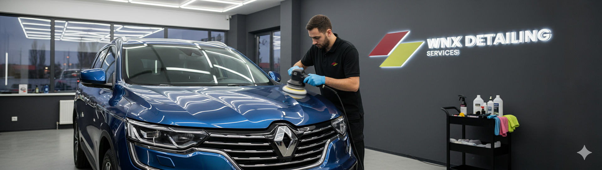 gray computer monitor