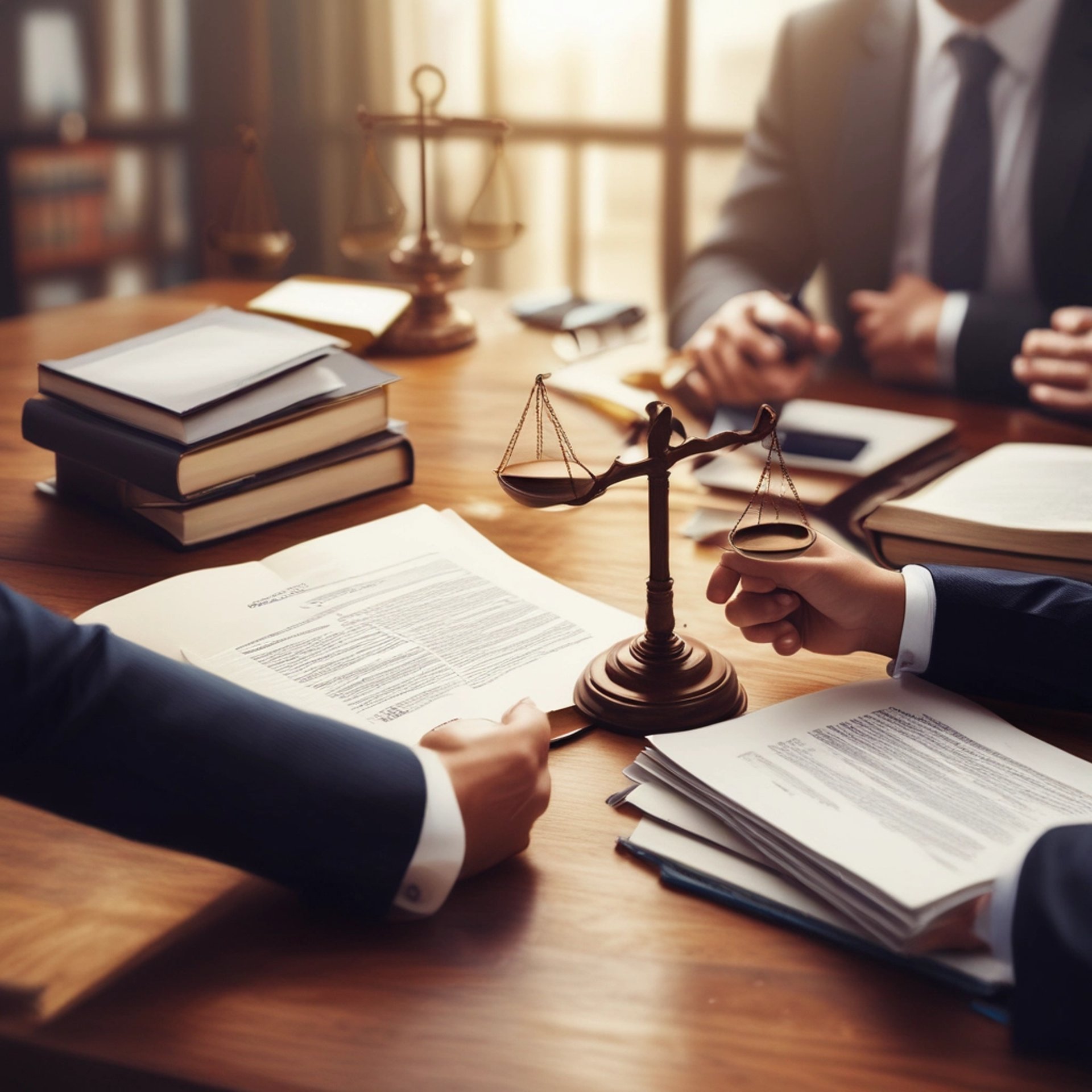 black and brown leather padded tub sofa