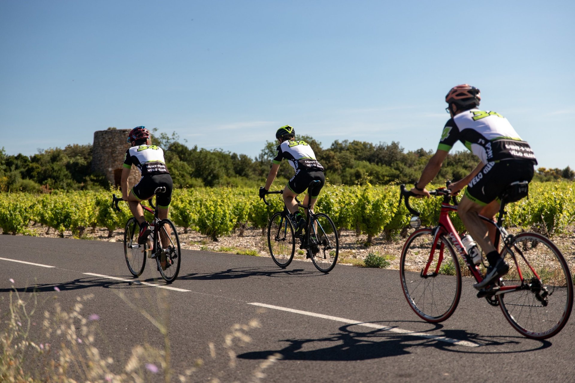 black blue and yellow textile