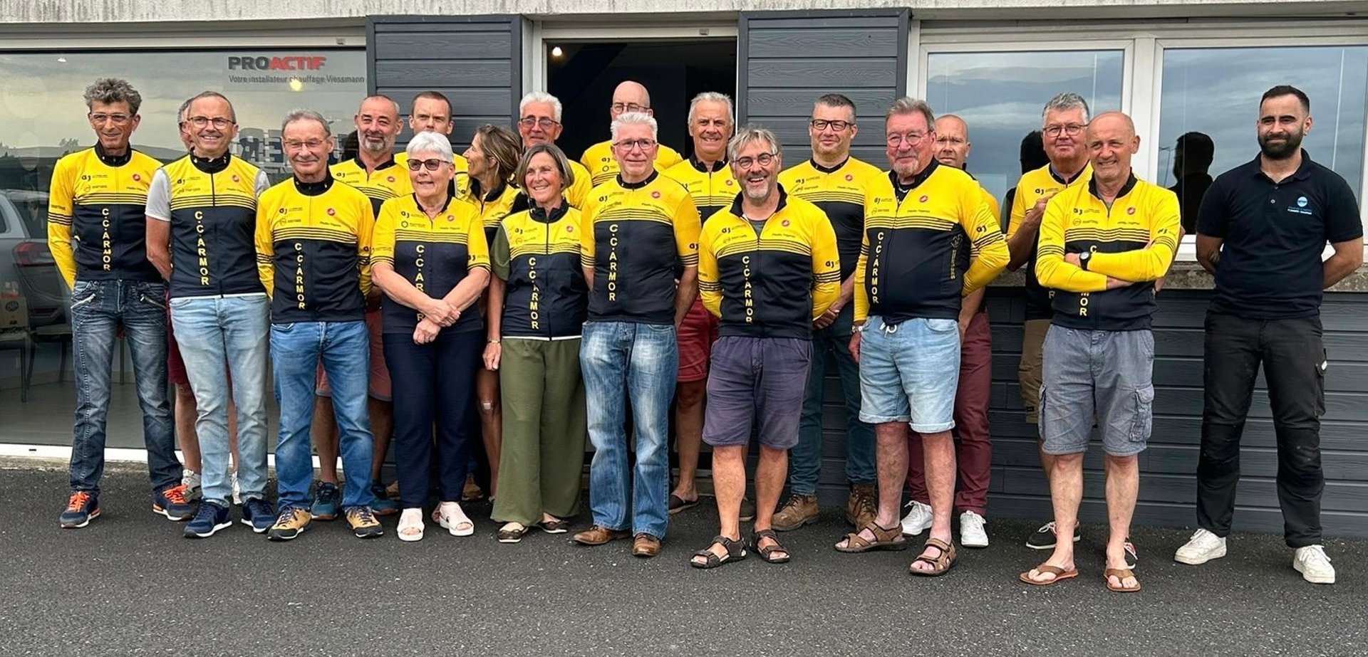 black blue and yellow textile