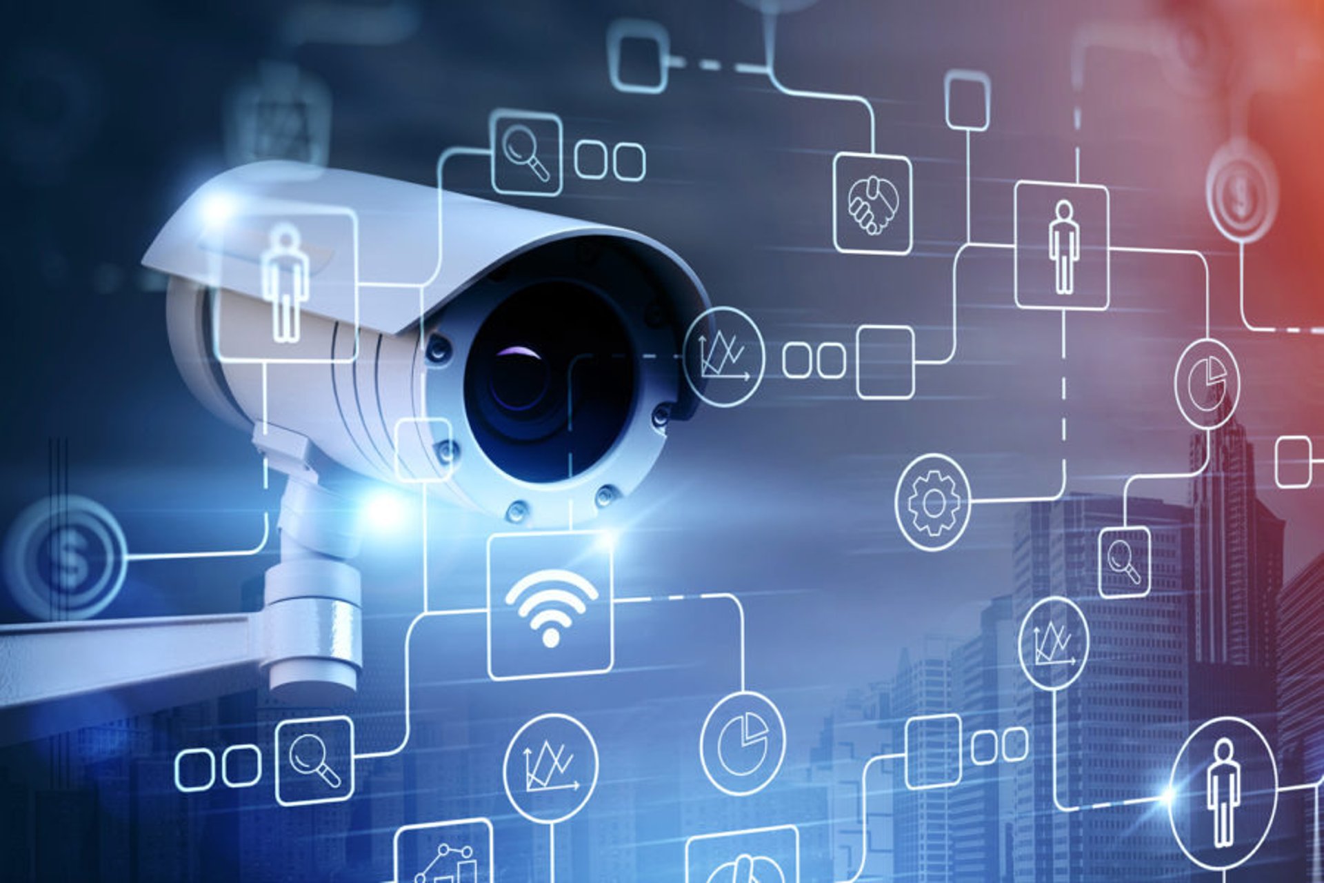 black and brown leather padded tub sofa