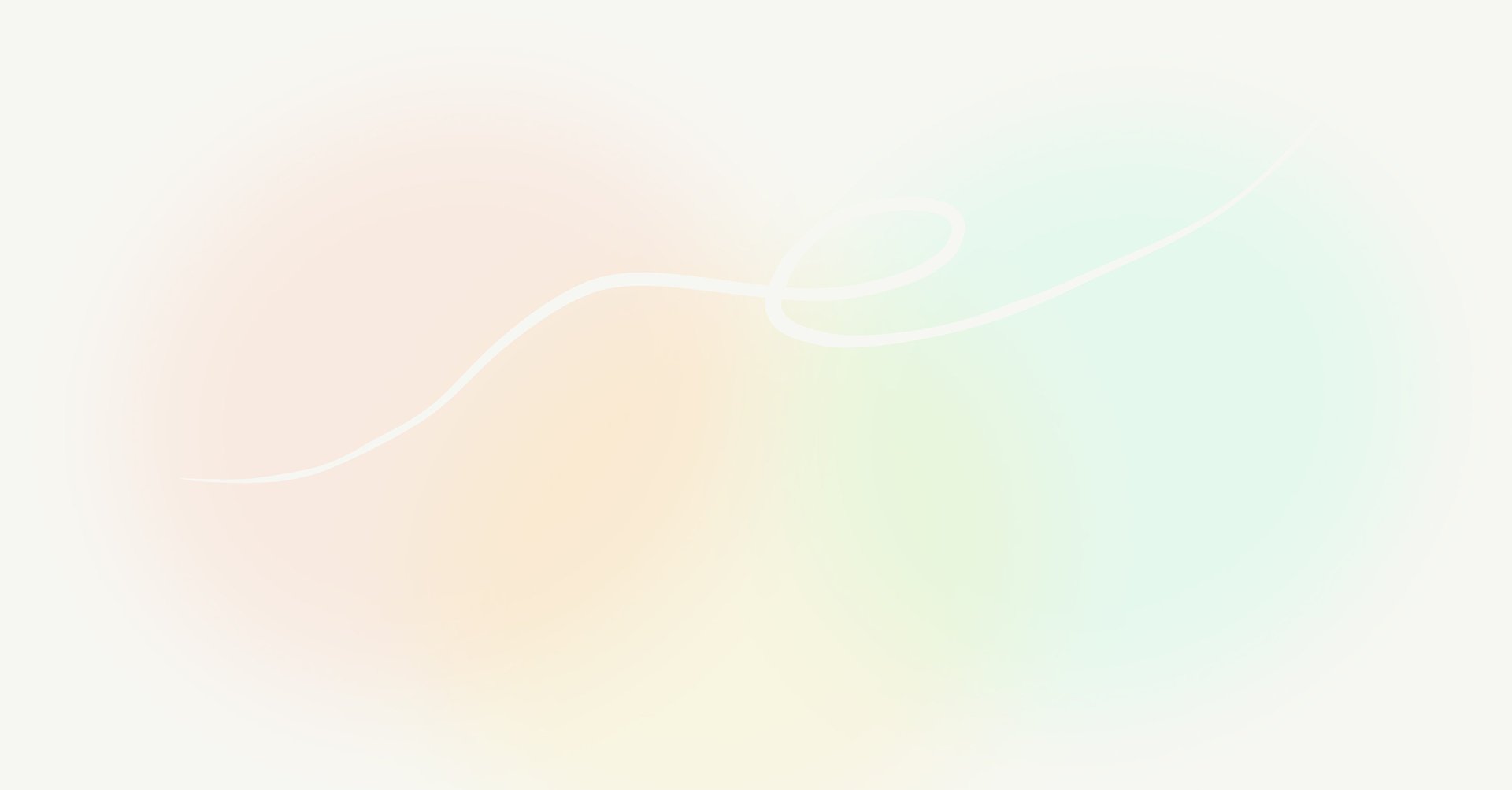 silhouette photography of woman doing yoga