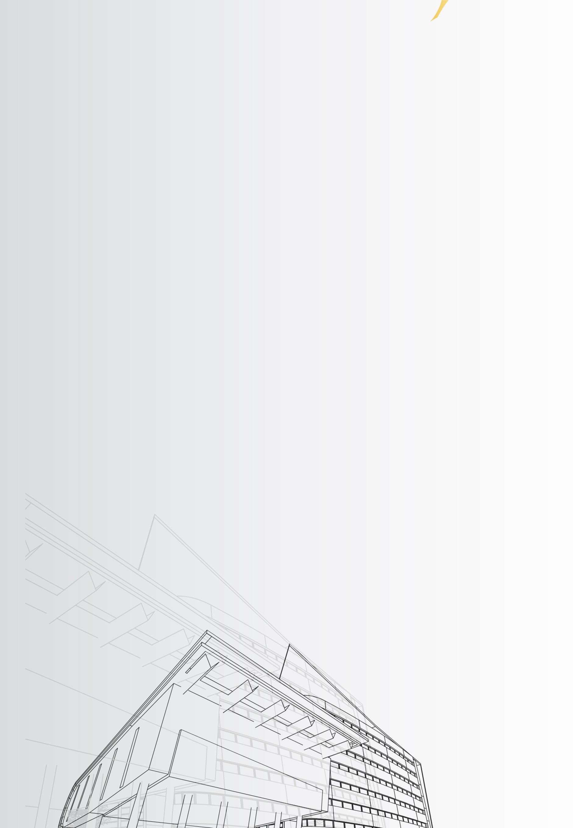 black and brown leather padded tub sofa