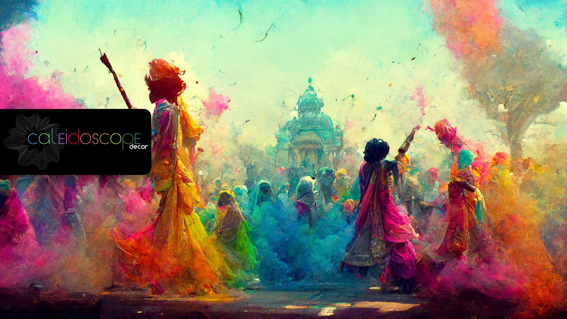 white and gray floral sofa set