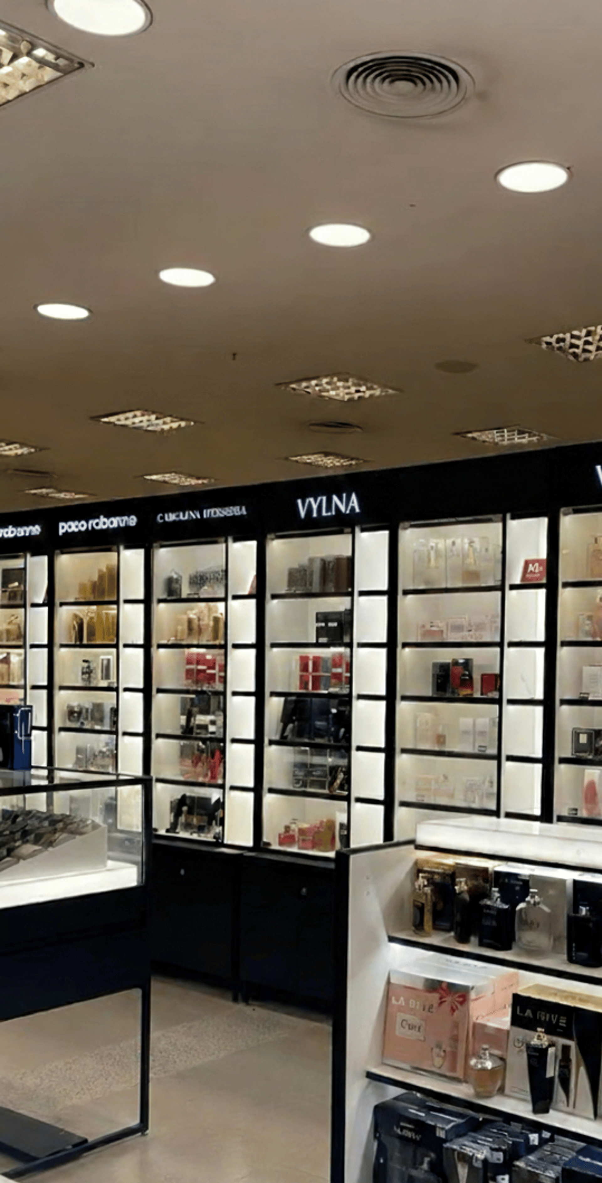 woman wearing yellow long-sleeved dress under white clouds and blue sky during daytime