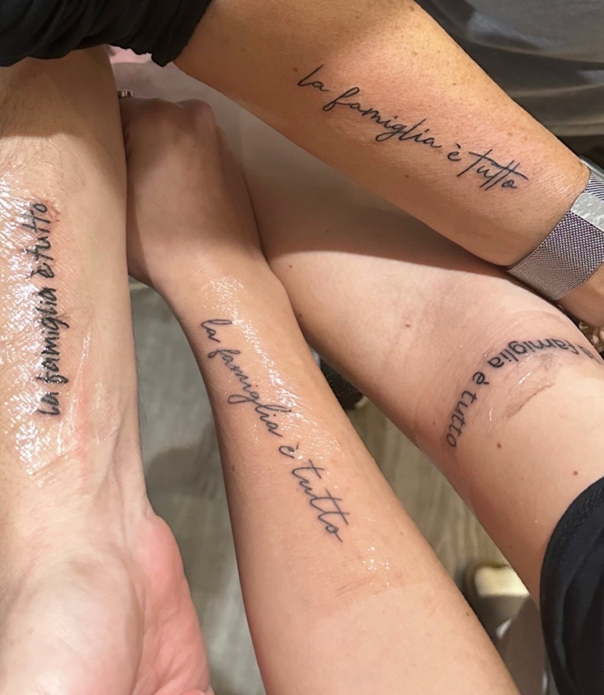 woman wearing yellow long-sleeved dress under white clouds and blue sky during daytime