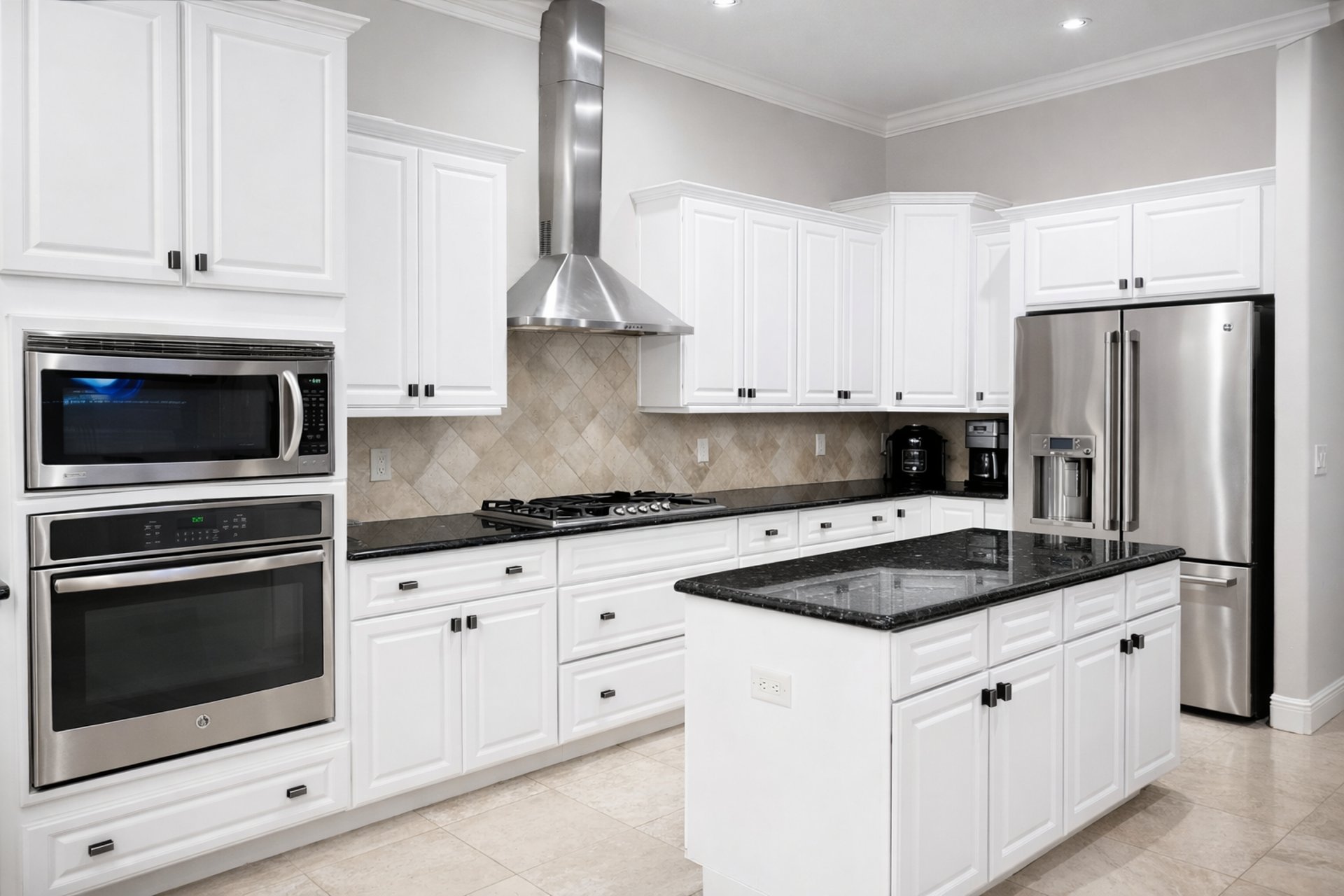 woman wearing yellow long-sleeved dress under white clouds and blue sky during daytime