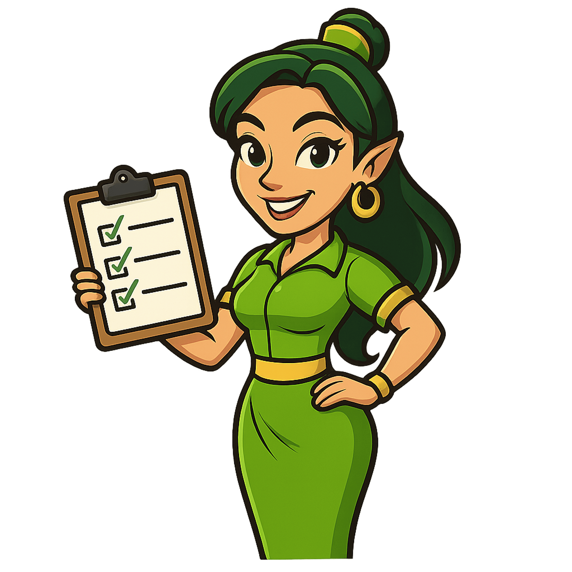 gray computer monitor