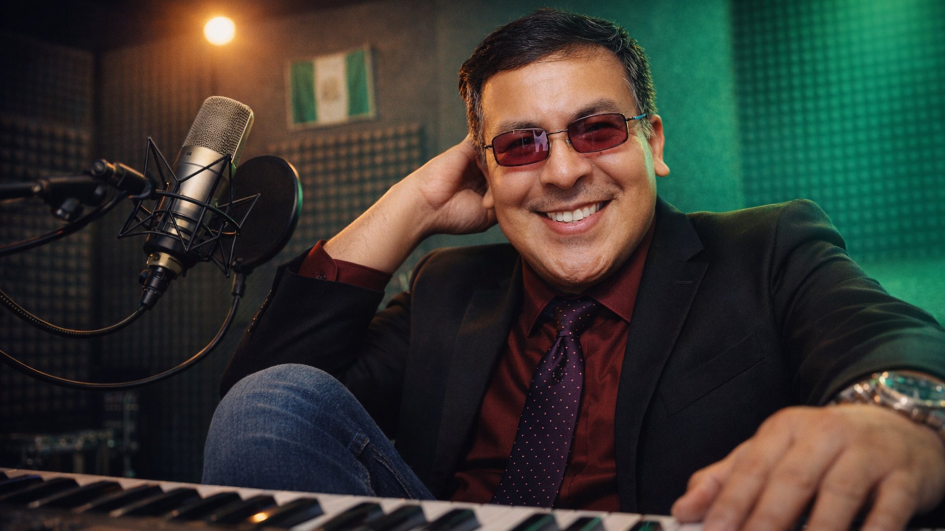 woman holding dried flower