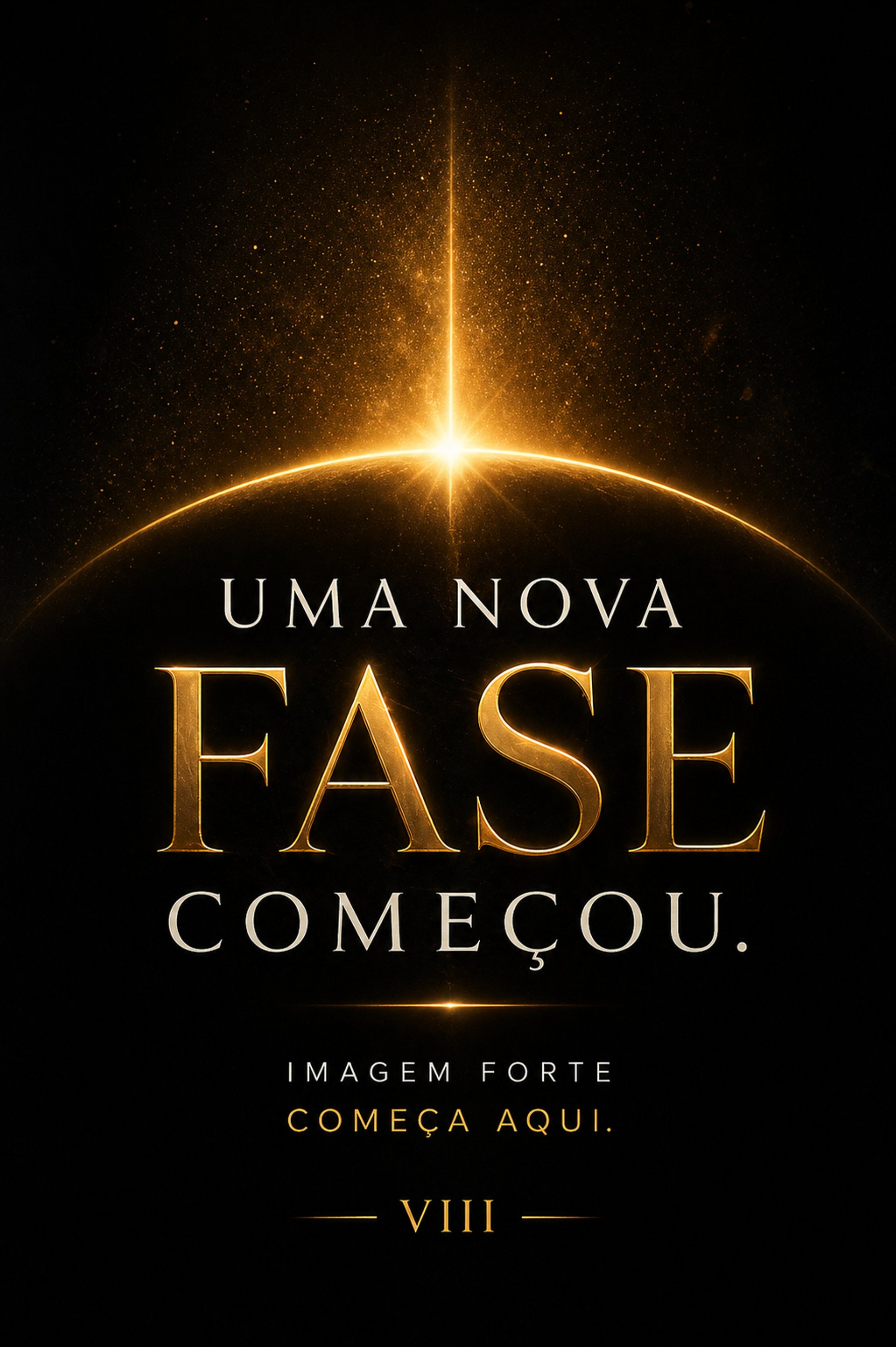 woman wearing yellow long-sleeved dress under white clouds and blue sky during daytime