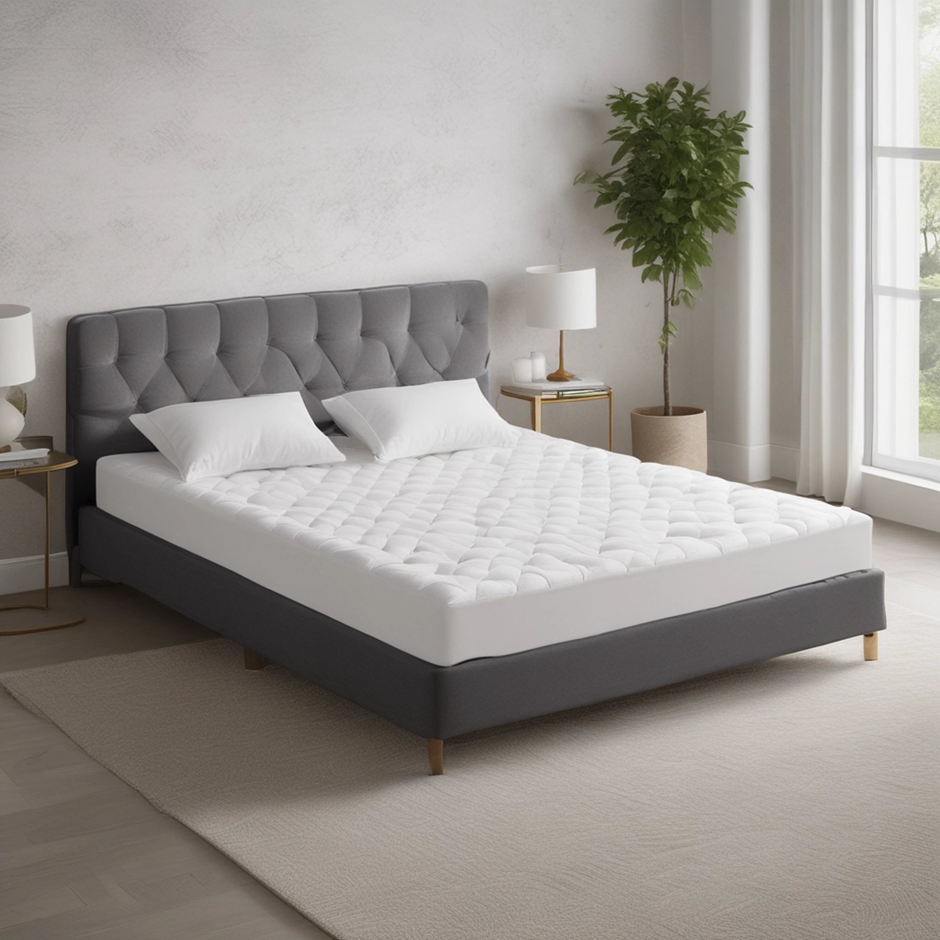 woman wearing yellow long-sleeved dress under white clouds and blue sky during daytime