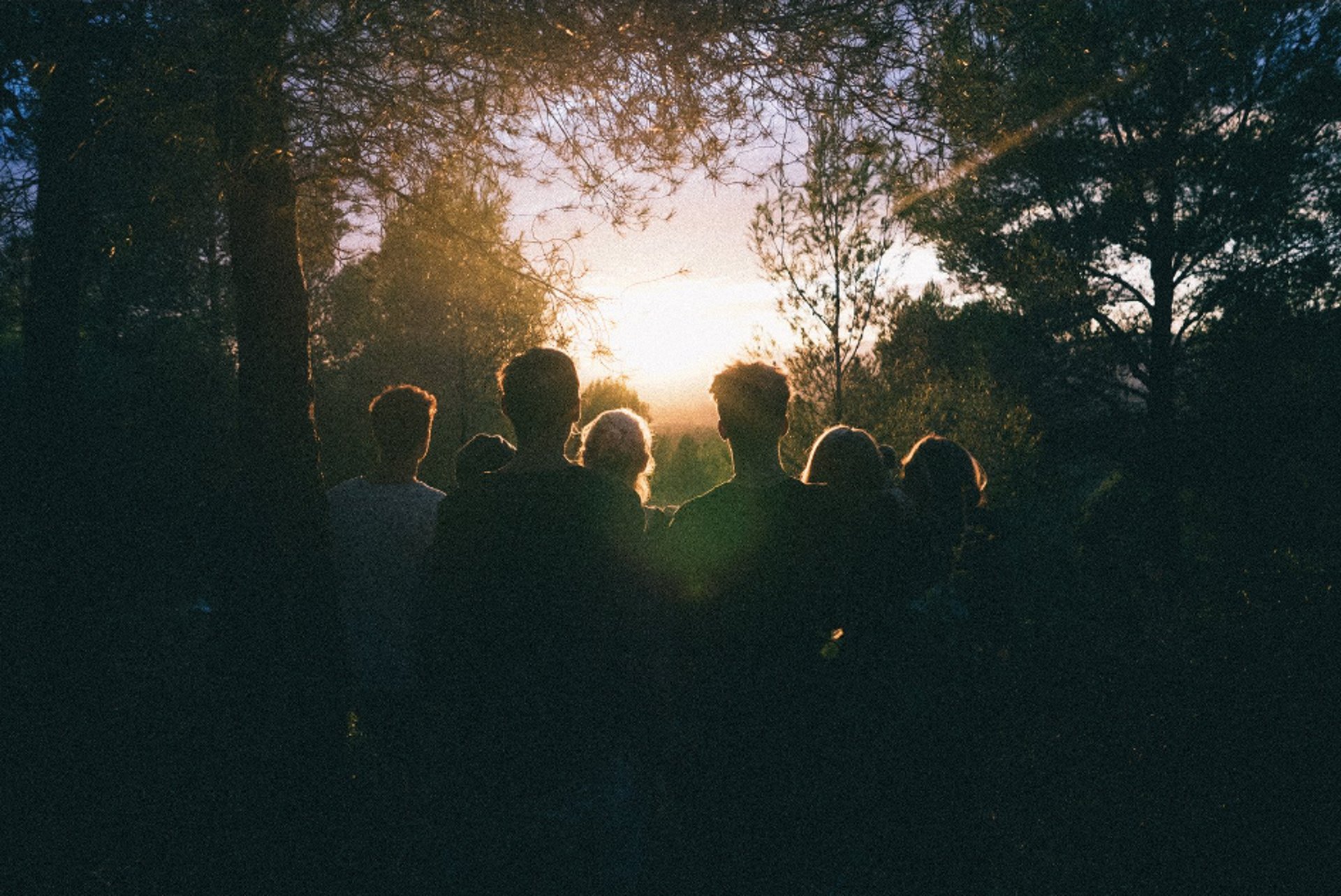 black and brown leather padded tub sofa