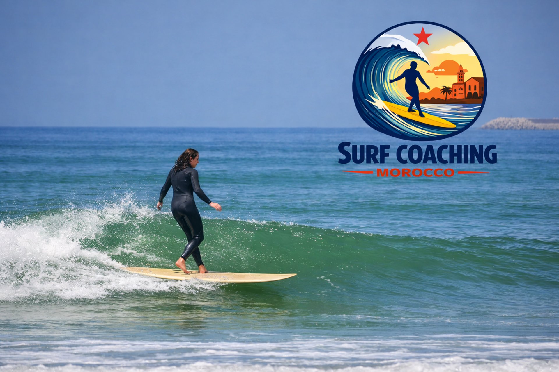 SurfCoachingMorocco_CrossStep.jpg