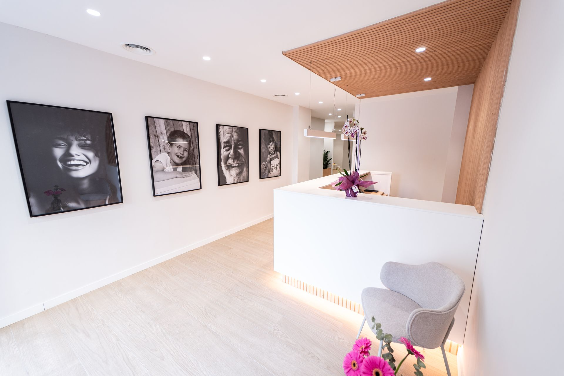 MacBook Pro with images of computer language codes