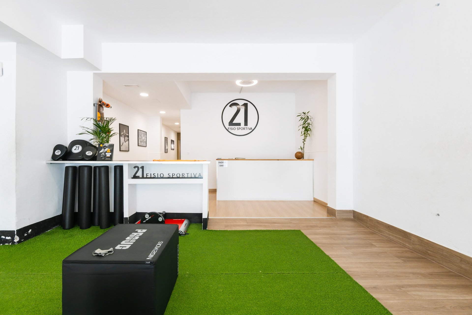 MacBook Pro with images of computer language codes