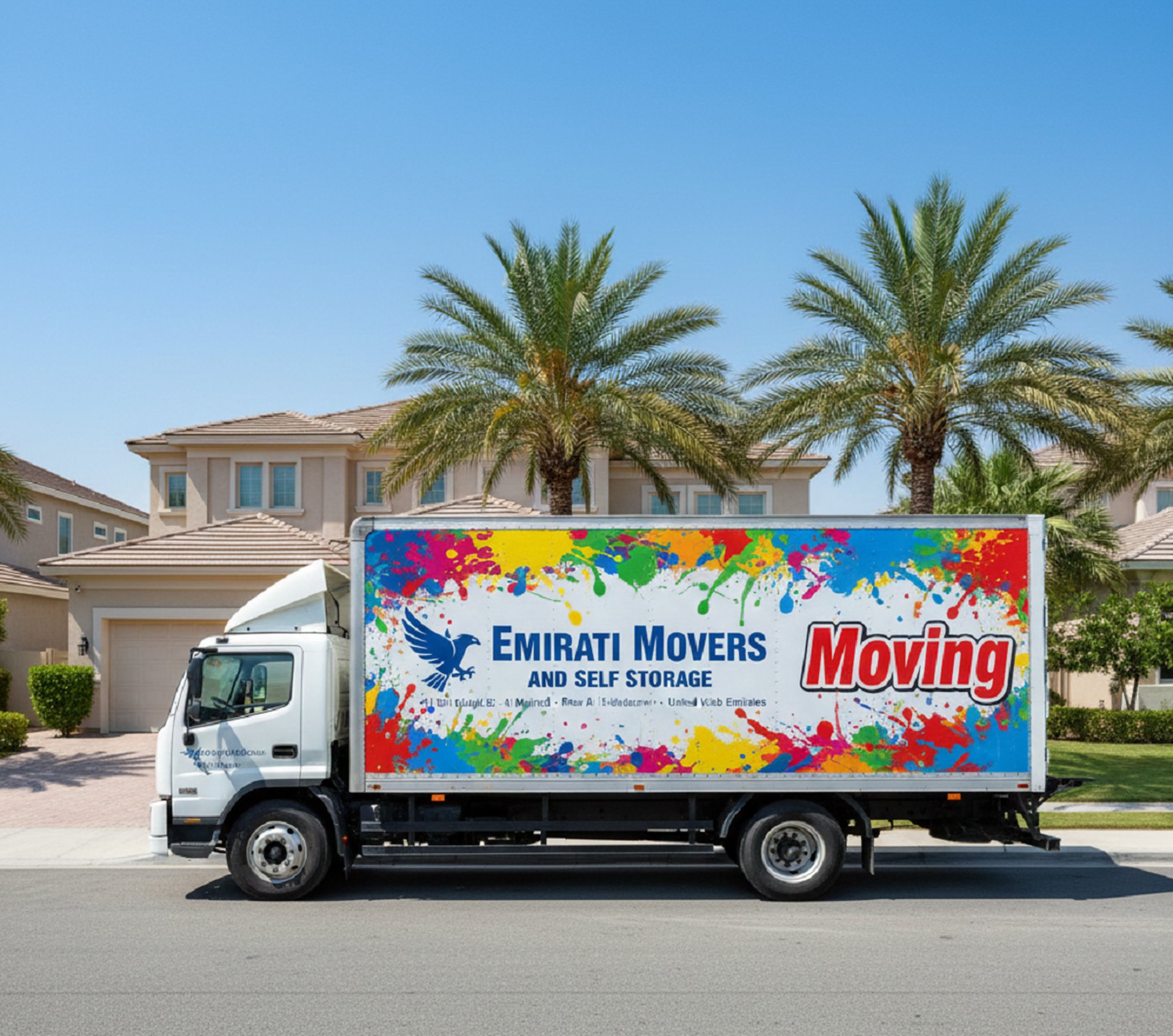 woman wearing yellow long-sleeved dress under white clouds and blue sky during daytime