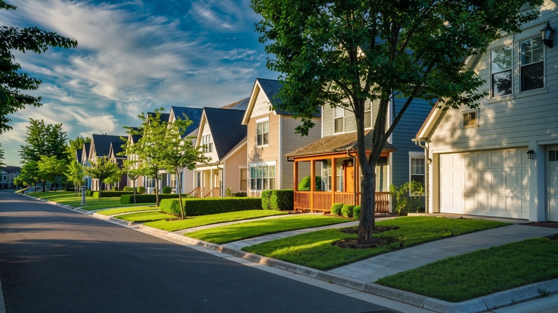 selective focus photography blue and black Makita power drill