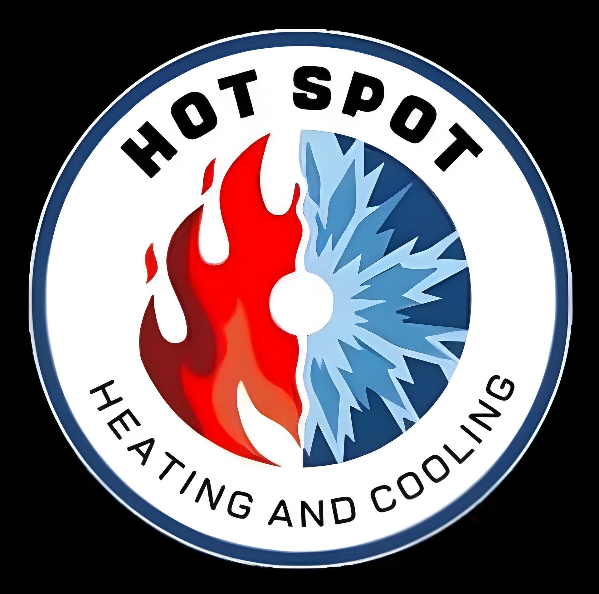 black and brown leather padded tub sofa