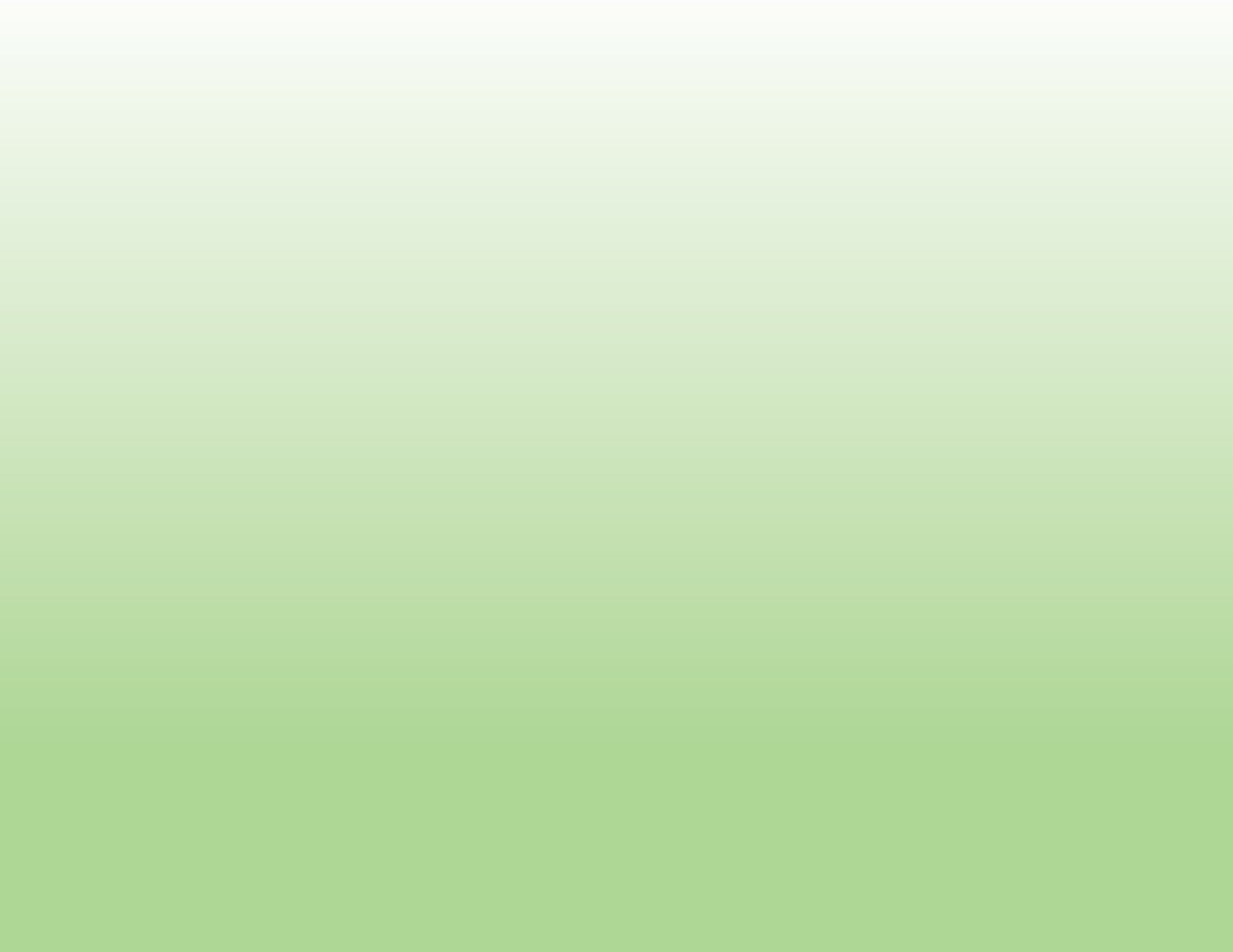 a blurry image of a green and white background