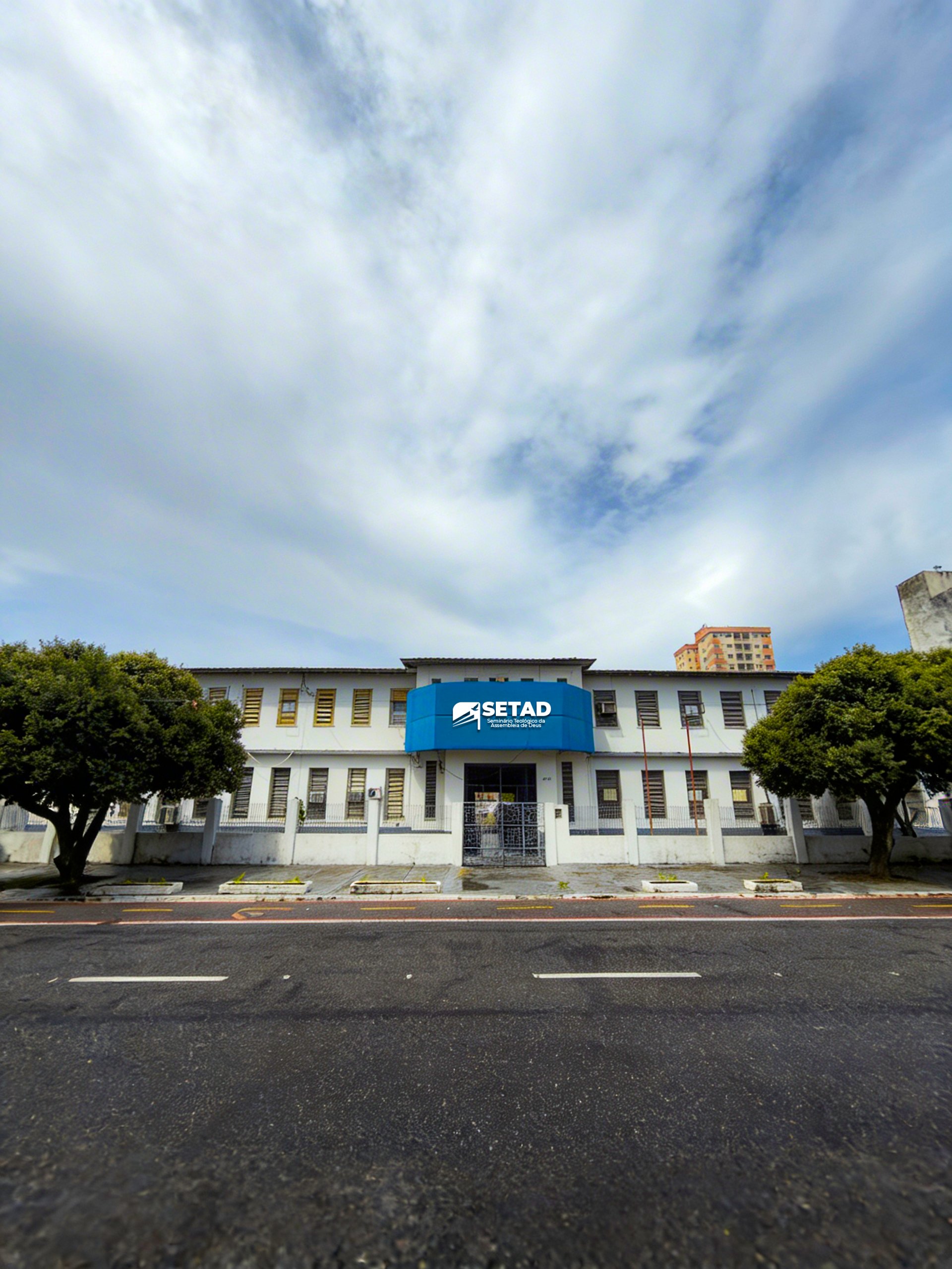 woman wearing yellow long-sleeved dress under white clouds and blue sky during daytime
