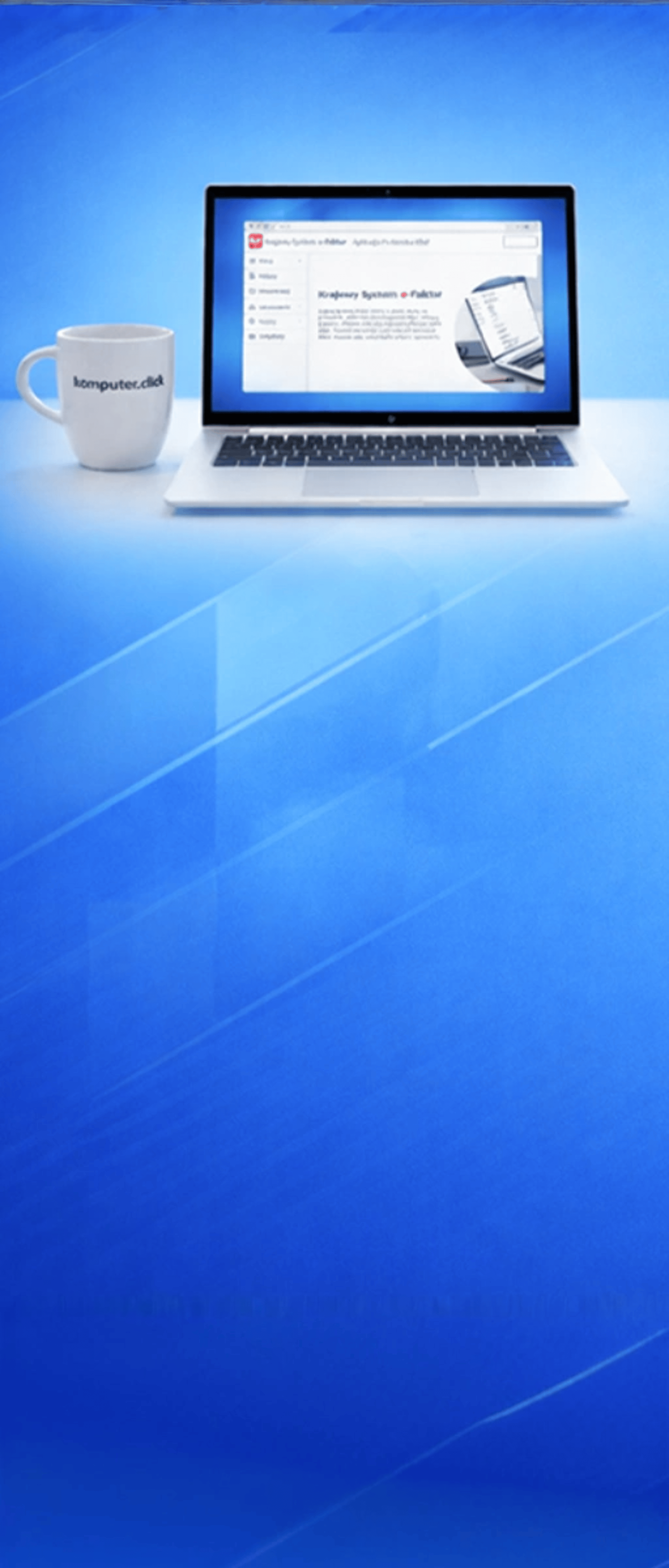 black and brown leather padded tub sofa