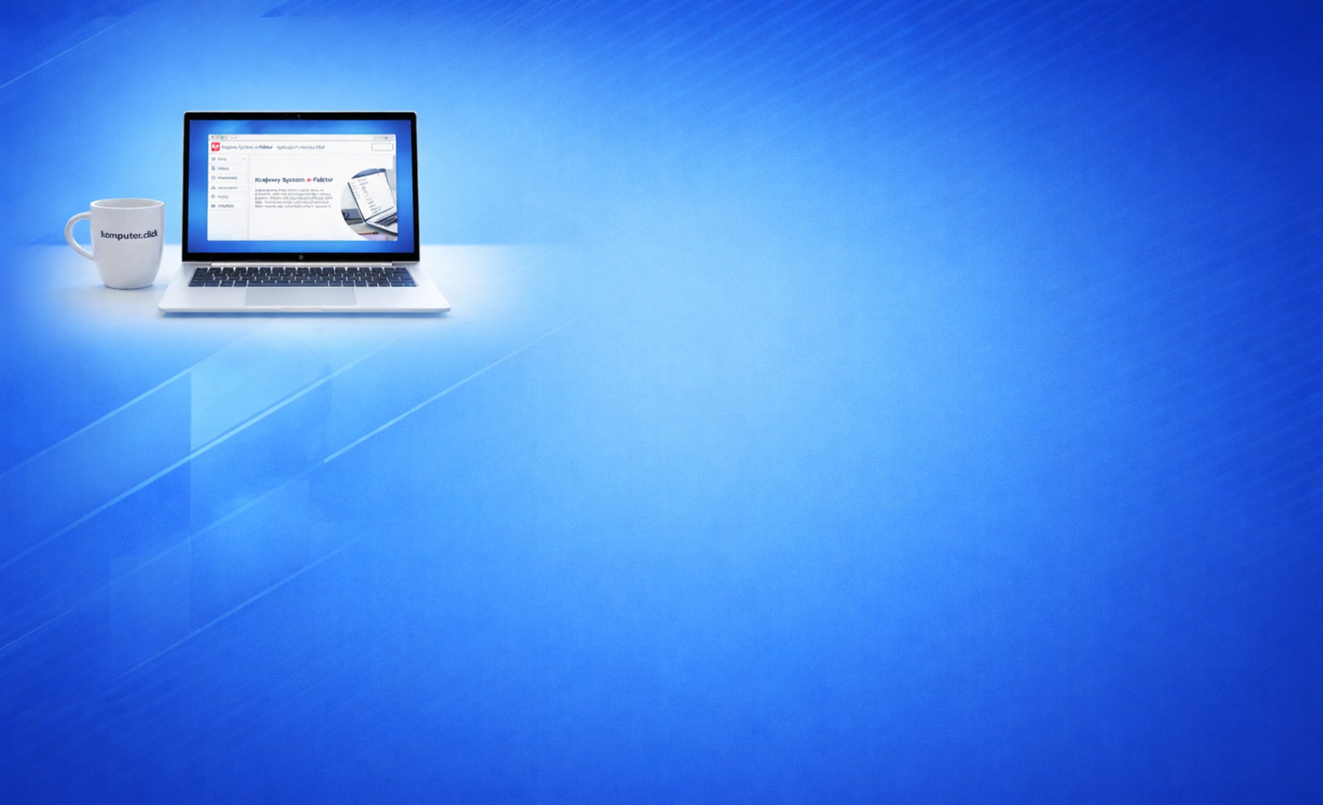 black and brown leather padded tub sofa