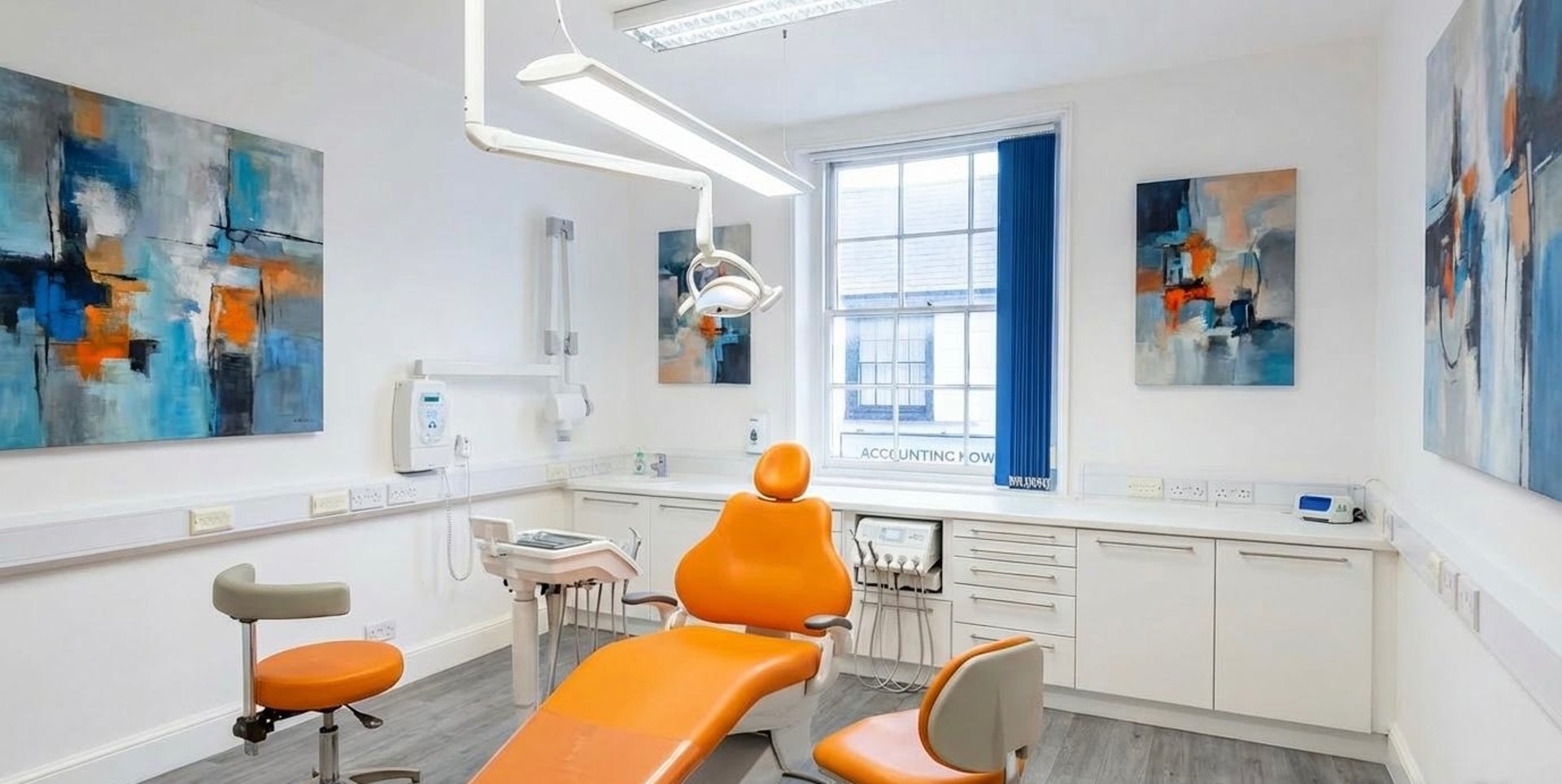 a black and white photo of a white wall