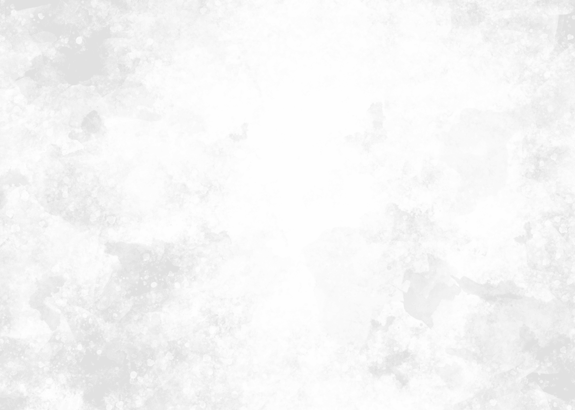 black and white concrete building