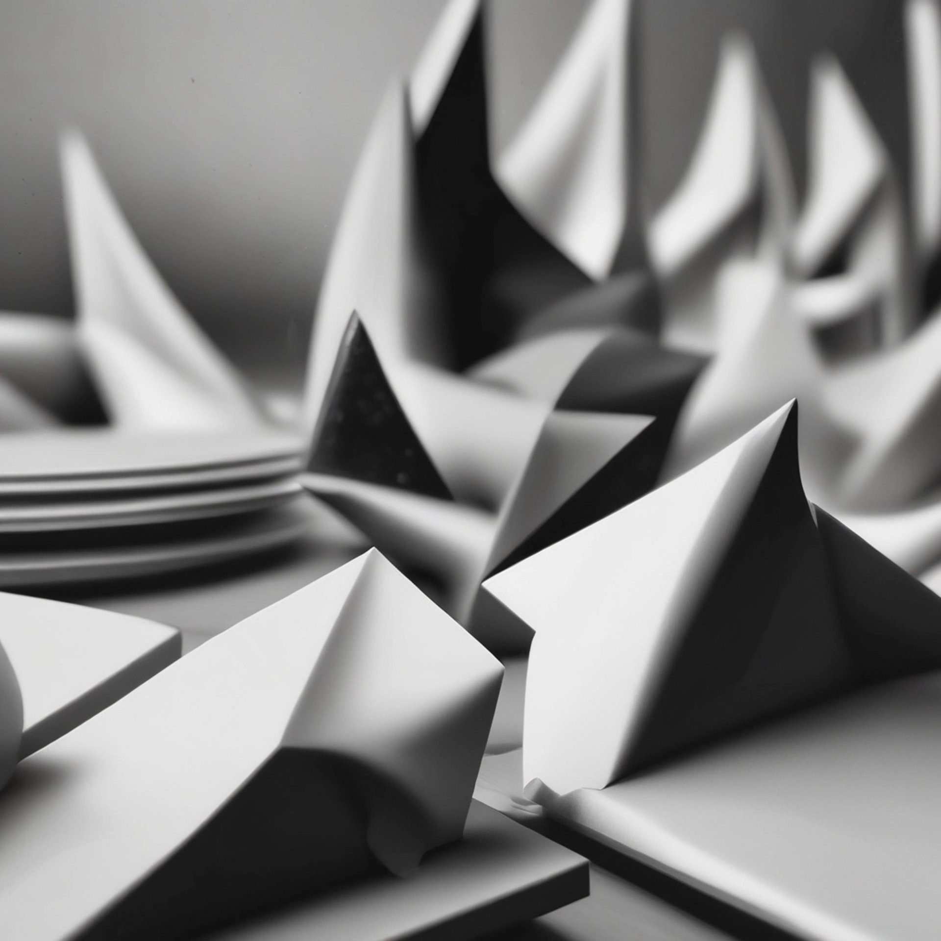 gray computer monitor