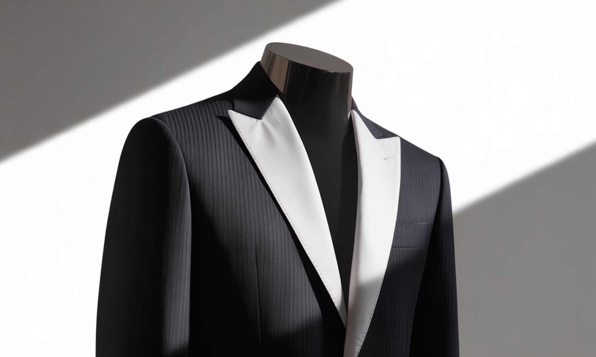 hands formed together with red heart paint