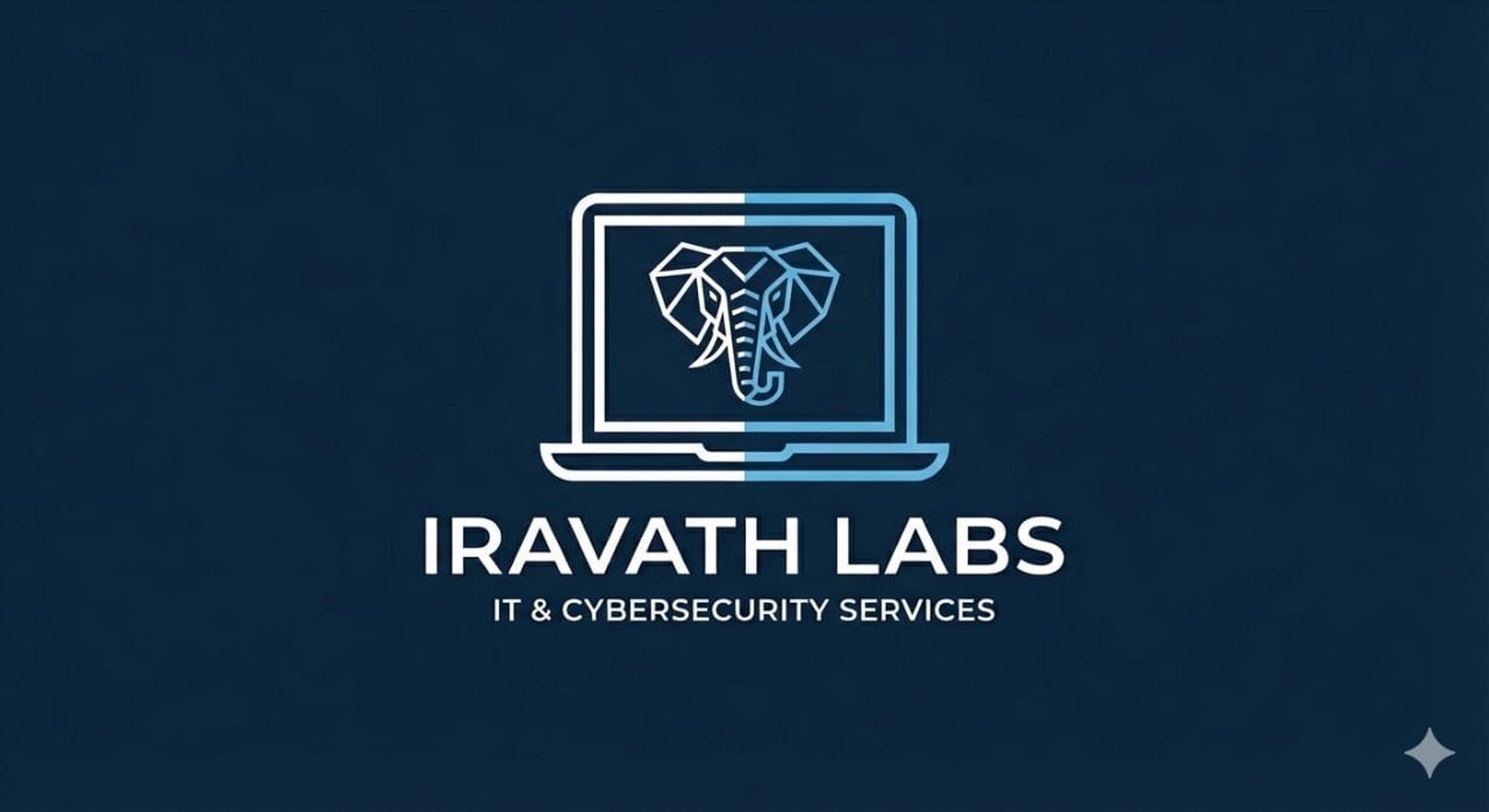 black and brown leather padded tub sofa