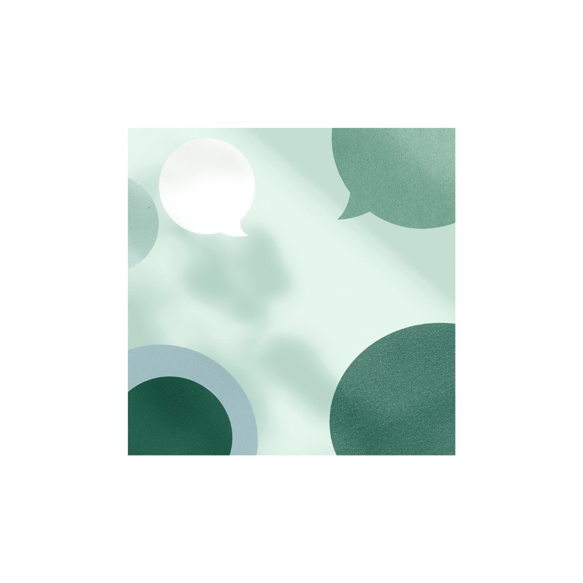 gray computer monitor