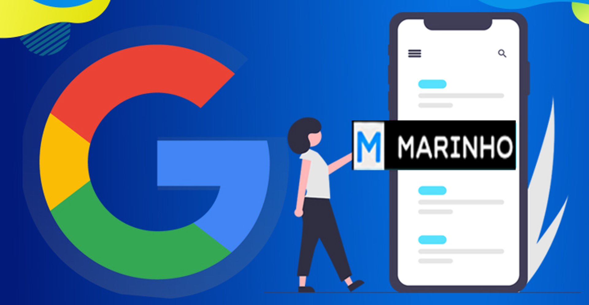 woman wearing yellow long-sleeved dress under white clouds and blue sky during daytime