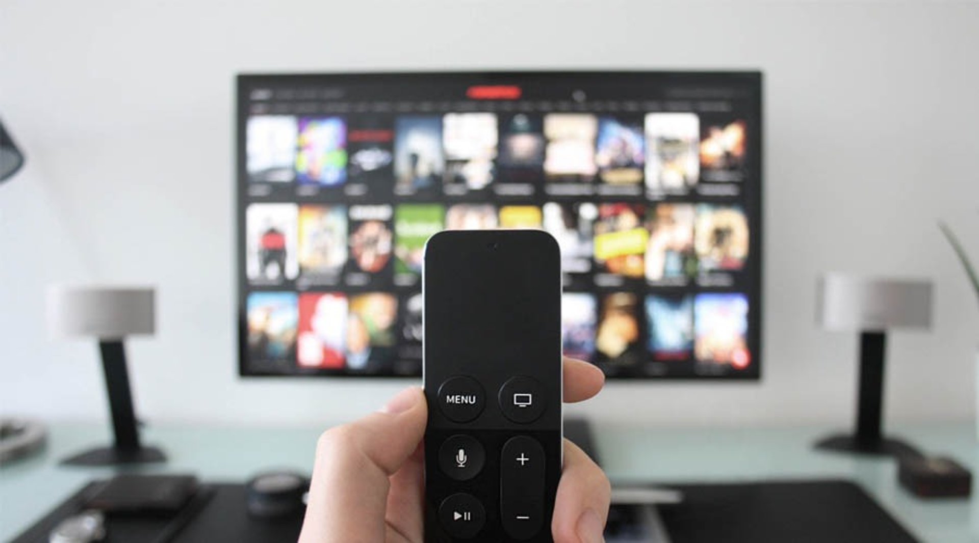 woman wearing yellow long-sleeved dress under white clouds and blue sky during daytime