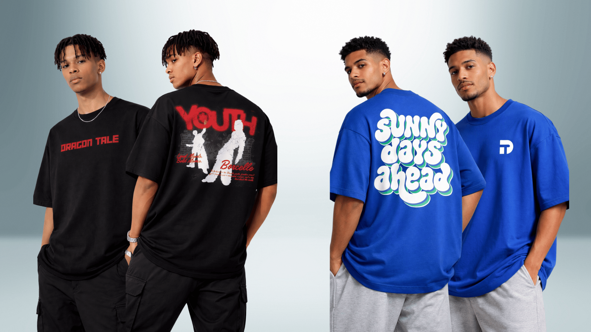 woman wearing yellow long-sleeved dress under white clouds and blue sky during daytime