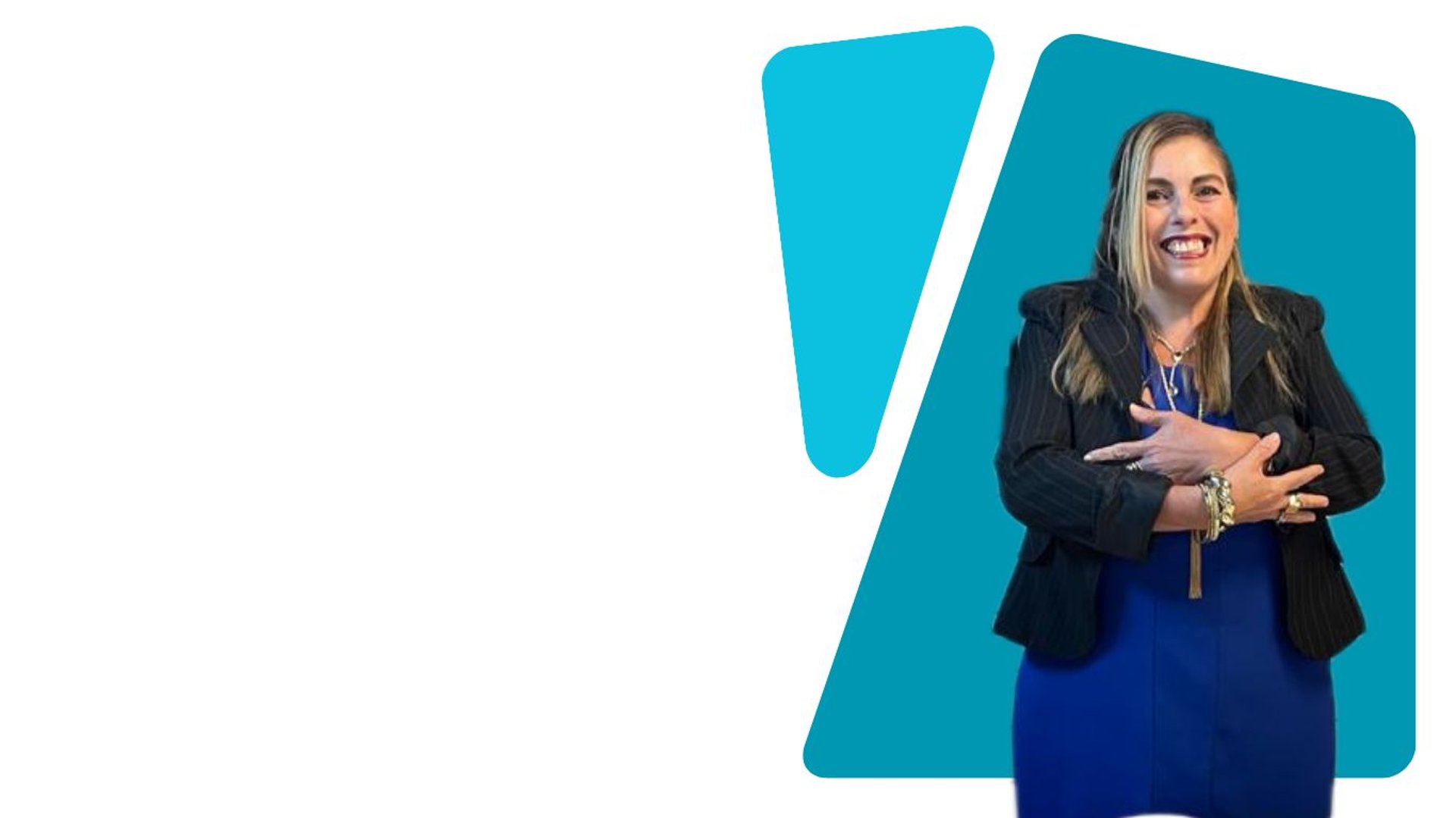 yellow sunflower field during daytime