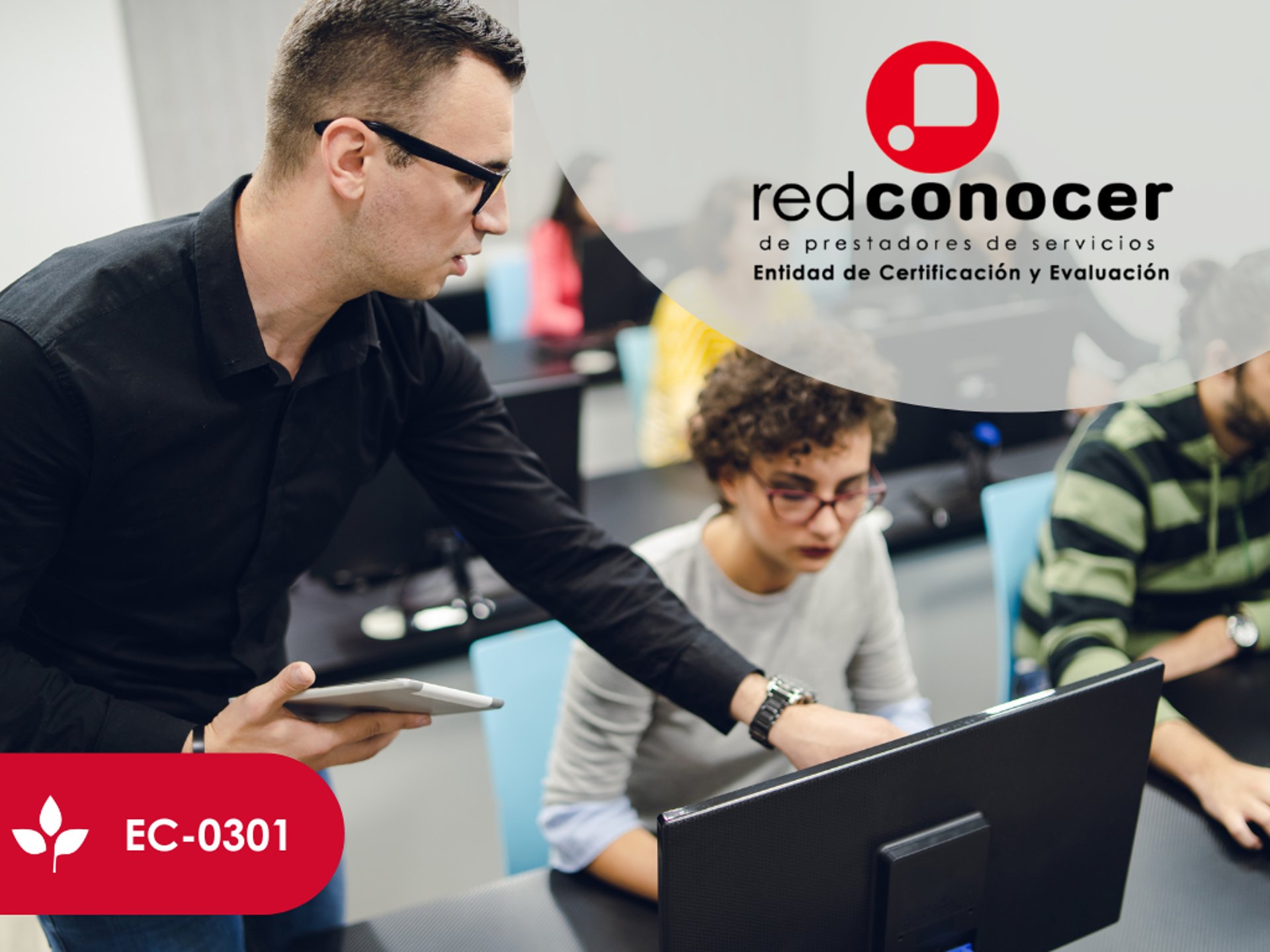 black and brown leather padded tub sofa