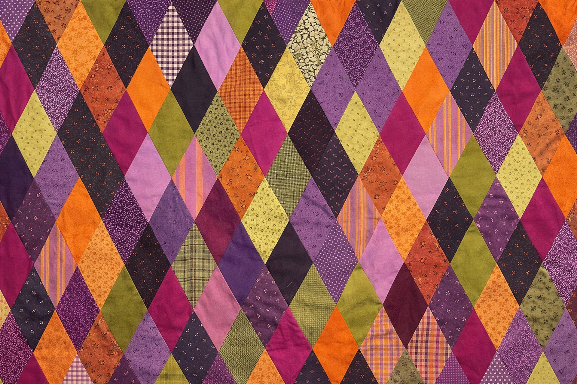 mountain range under blue sky