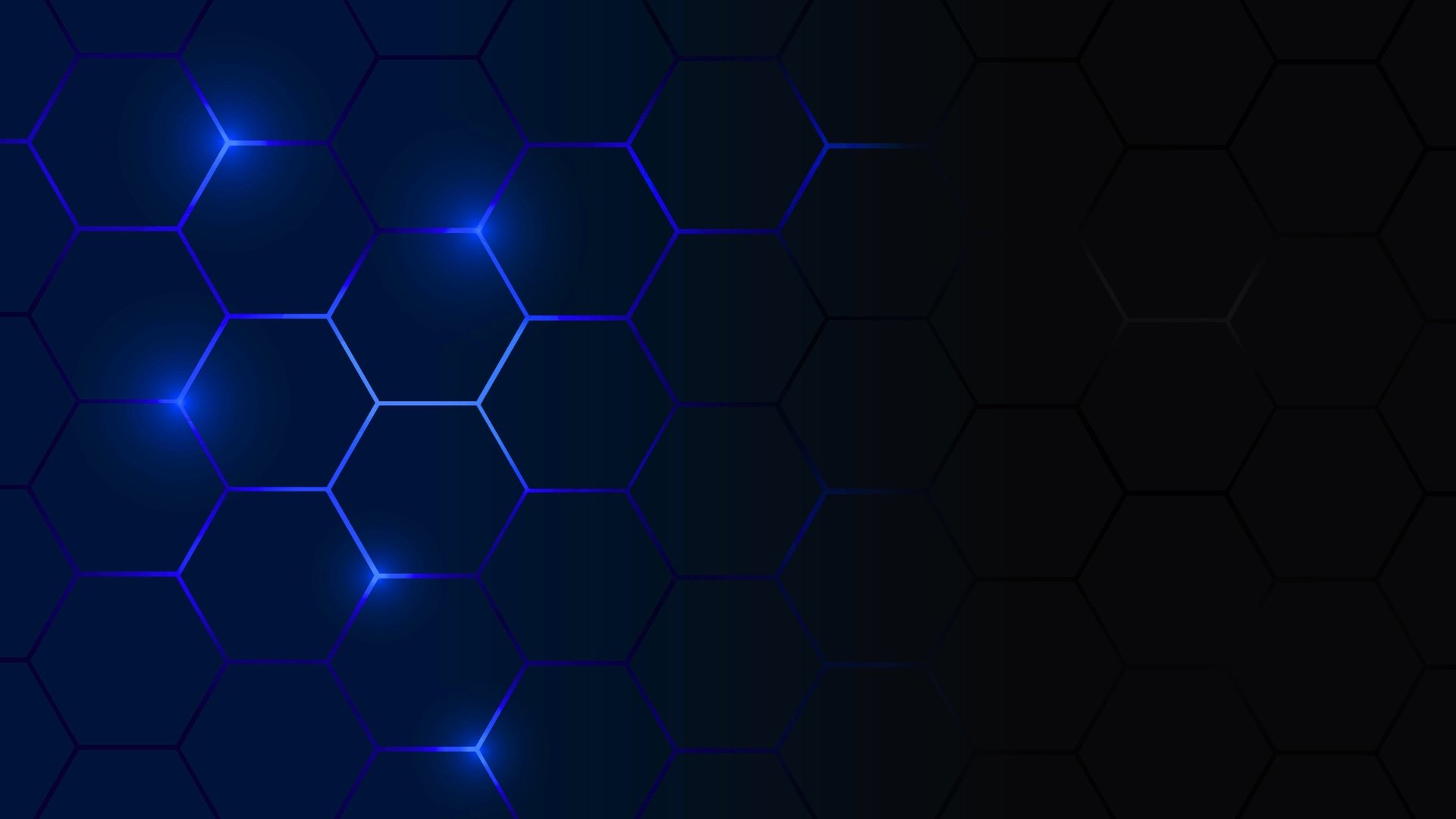 black and brown leather padded tub sofa