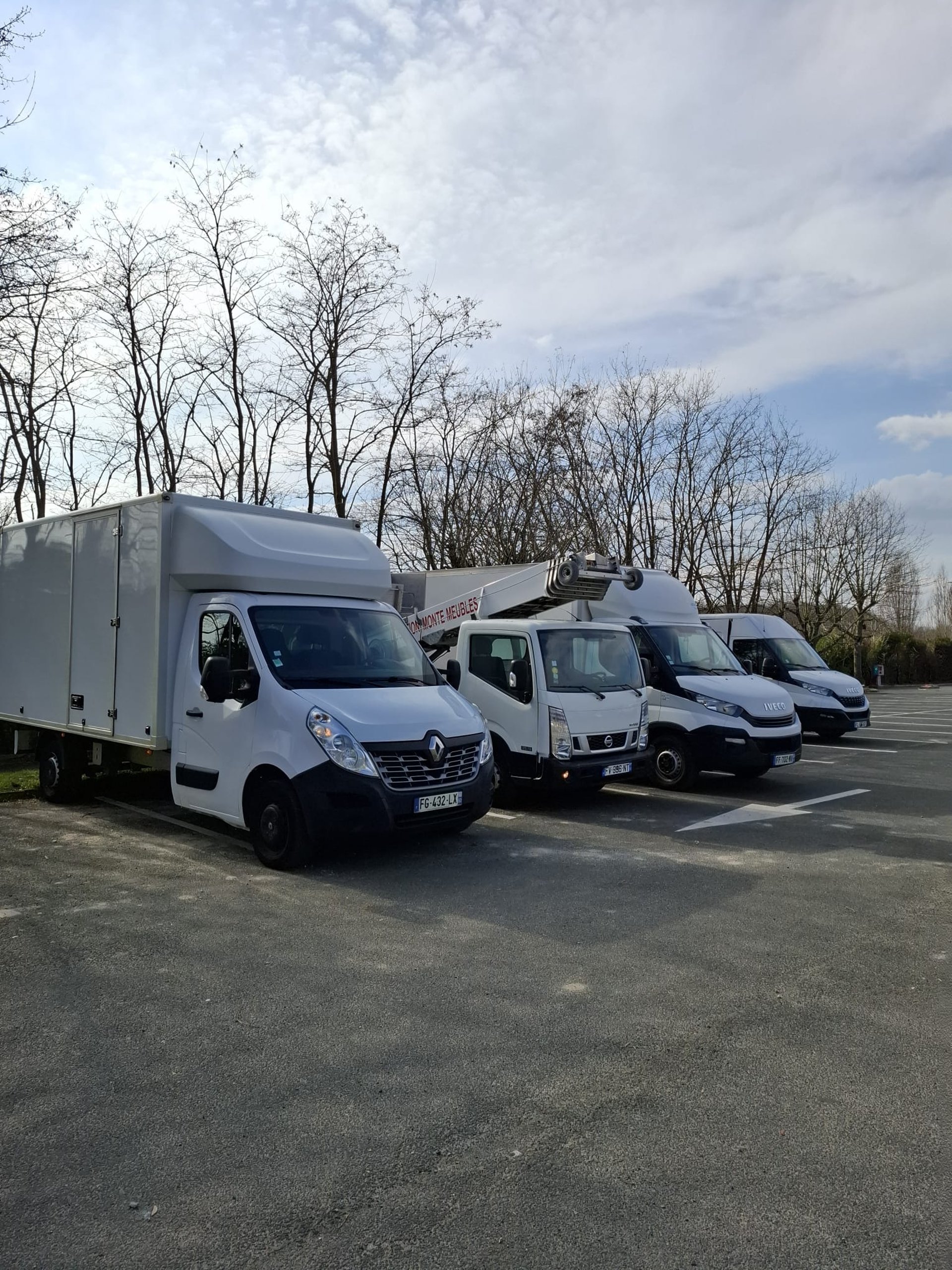 woman wearing yellow long-sleeved dress under white clouds and blue sky during daytime