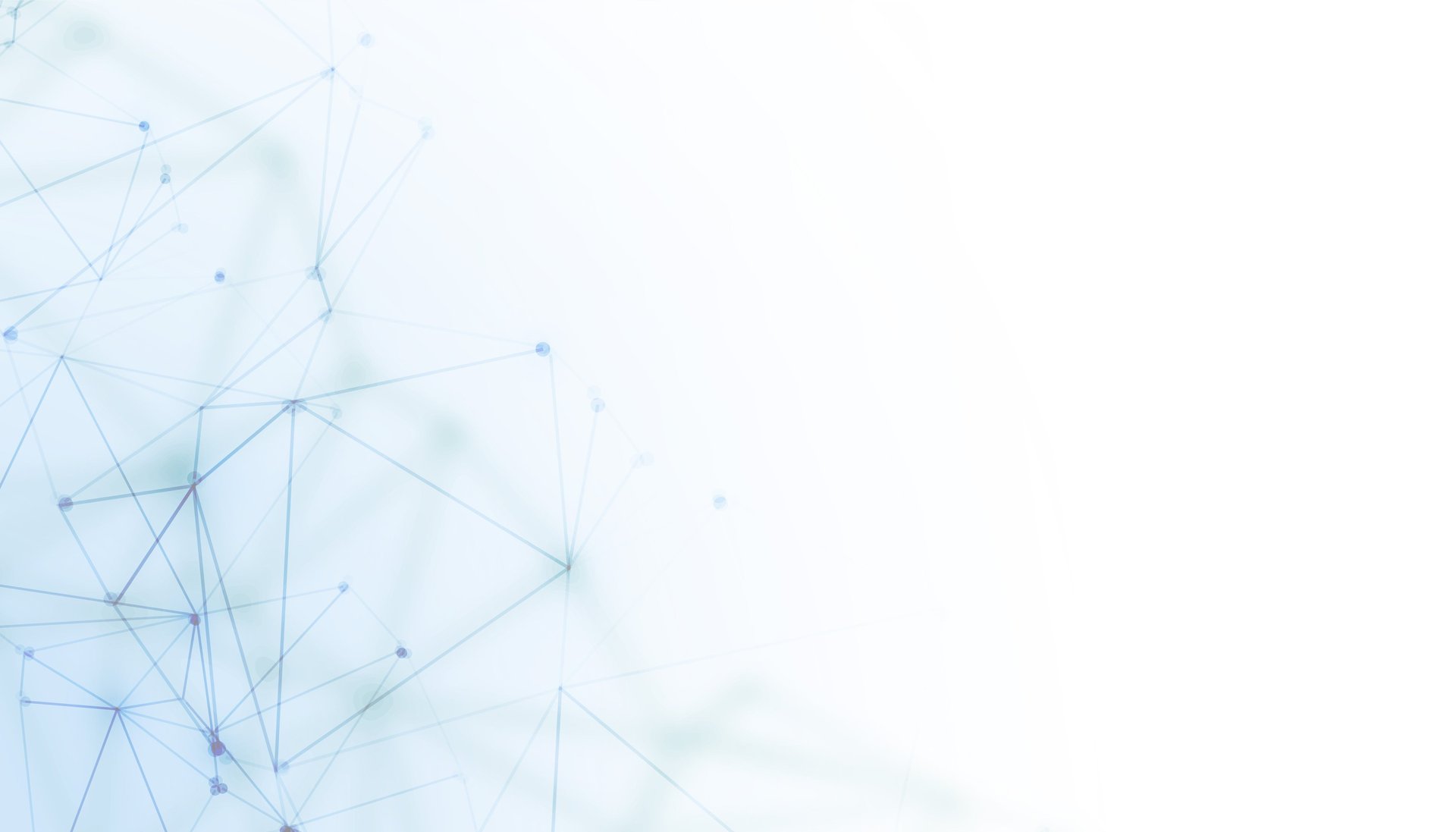 black and silver coffee maker on white wooden table