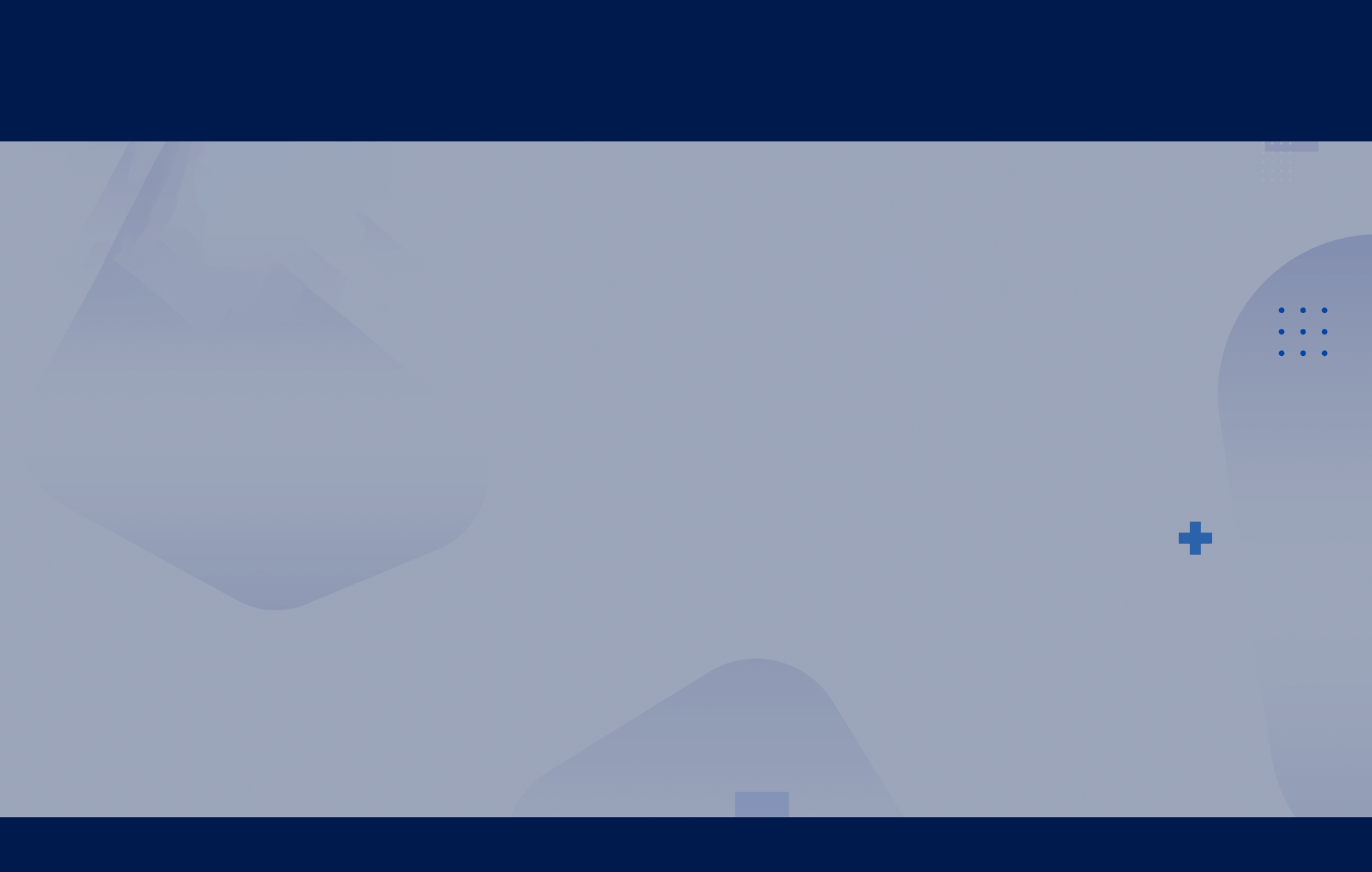 black and silver coffee maker on white wooden table