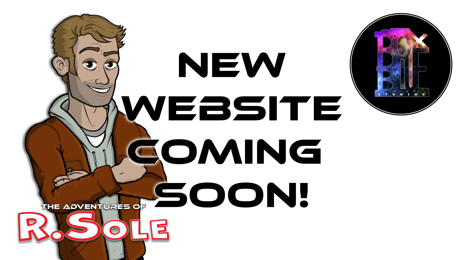 mountain range under blue sky