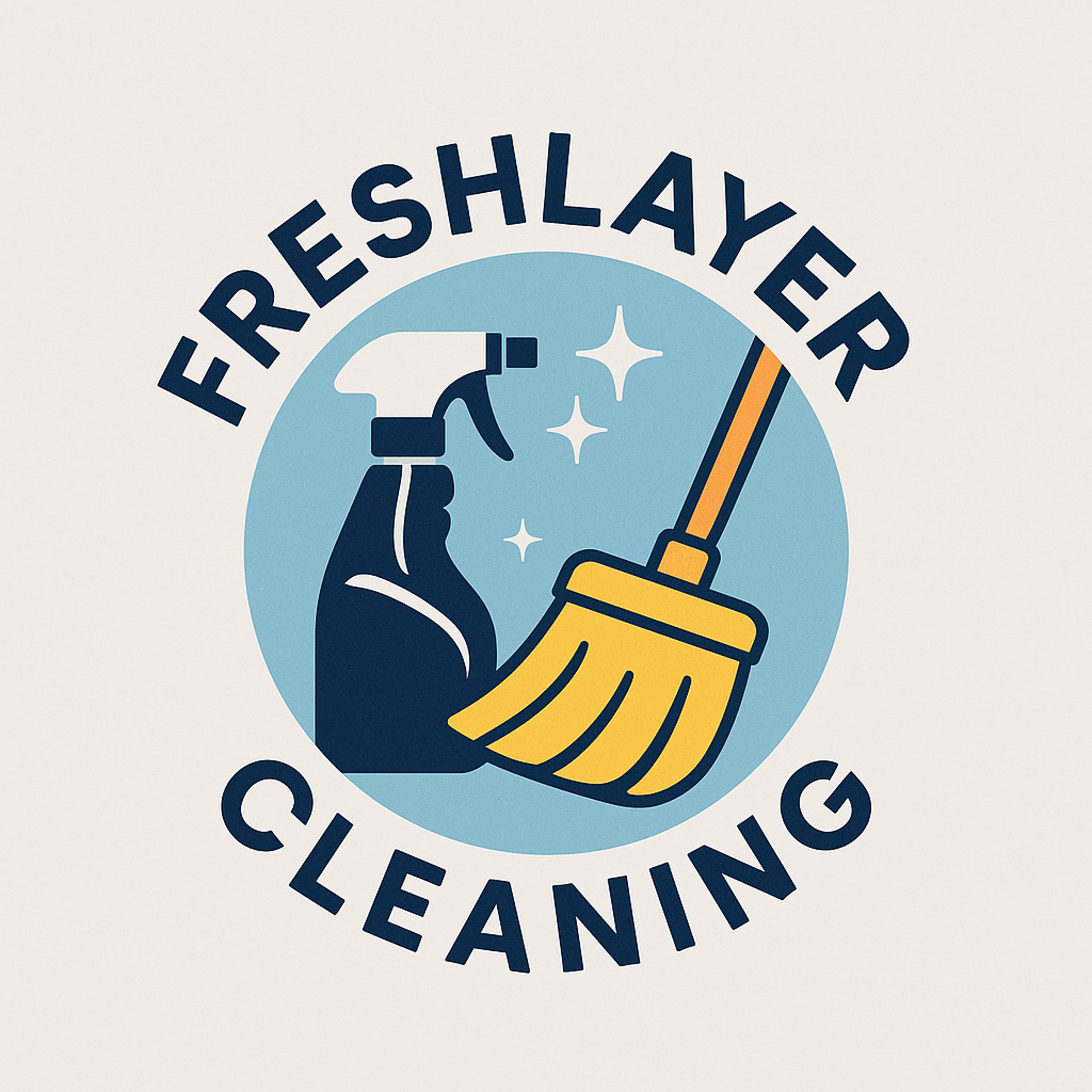 mountain range under blue sky