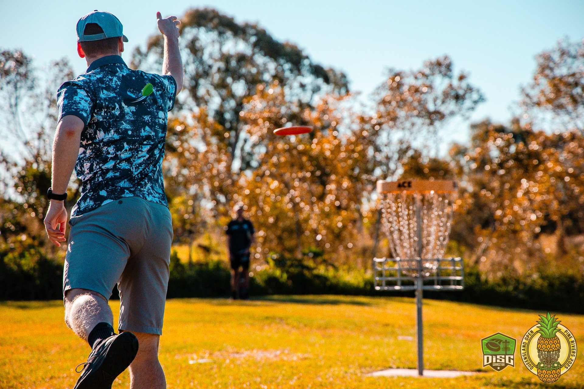 gray computer monitor