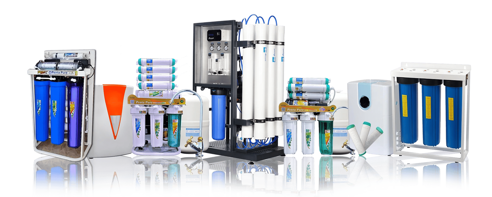 black and brown leather padded tub sofa