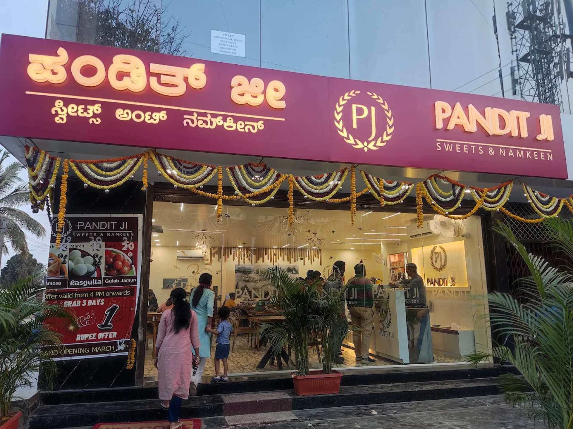 woman wearing yellow long-sleeved dress under white clouds and blue sky during daytime