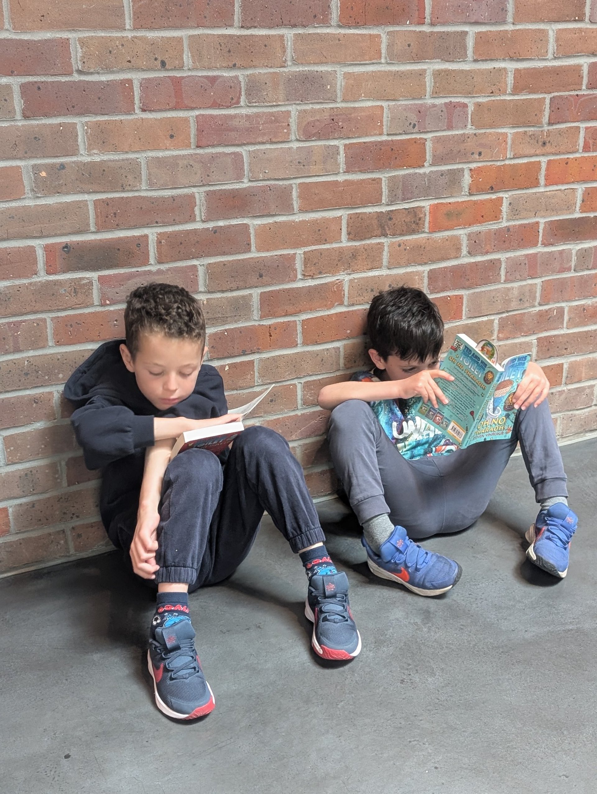 woman wearing yellow long-sleeved dress under white clouds and blue sky during daytime