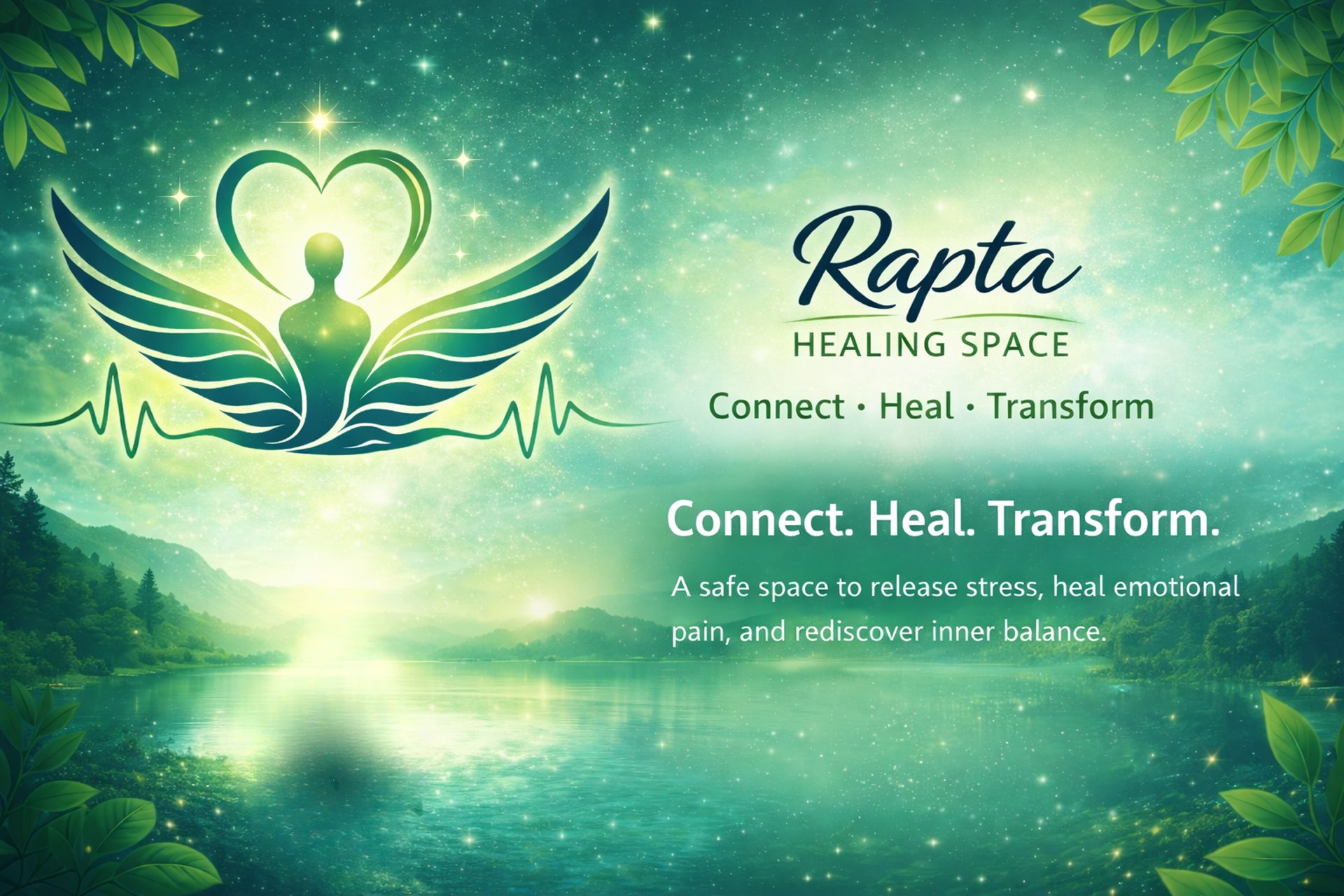 white pillar candle on silver holder